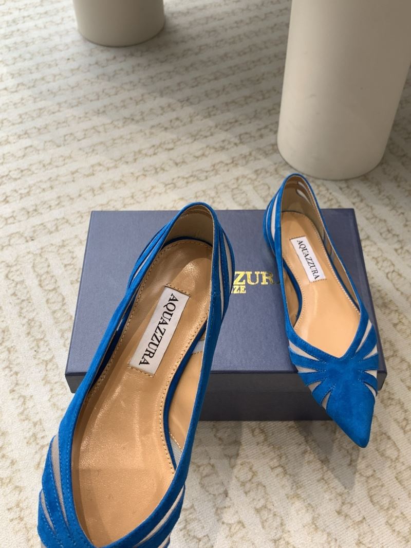 Aquazzura Shoes